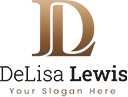 DeLisa Lewis